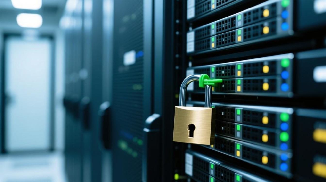 数据库被锁了怎么办？如何快速解决锁表问题？