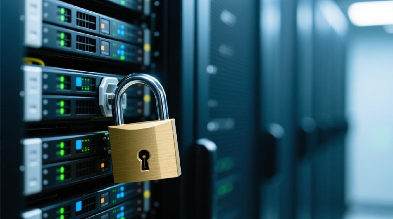 数据库被锁了怎么办？如何快速解决锁表问题？