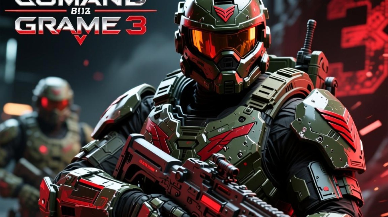 红警3安装报错怎么办？解决方法全攻略！