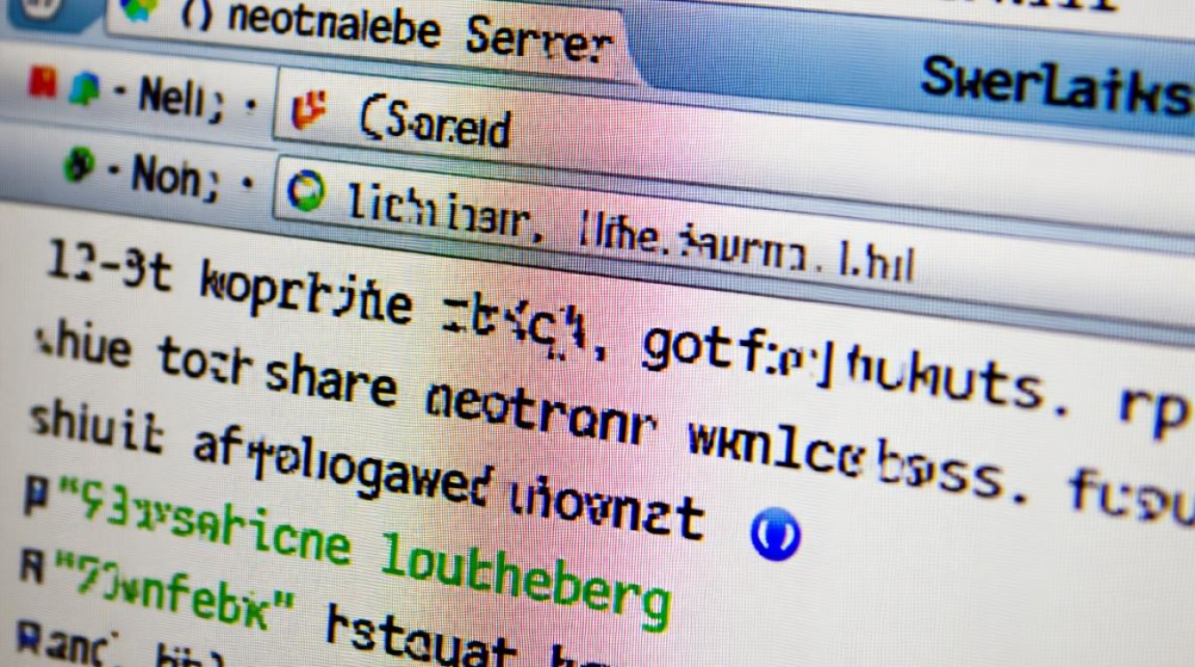 xshell再次安装报错怎么办？解决方法步骤分享