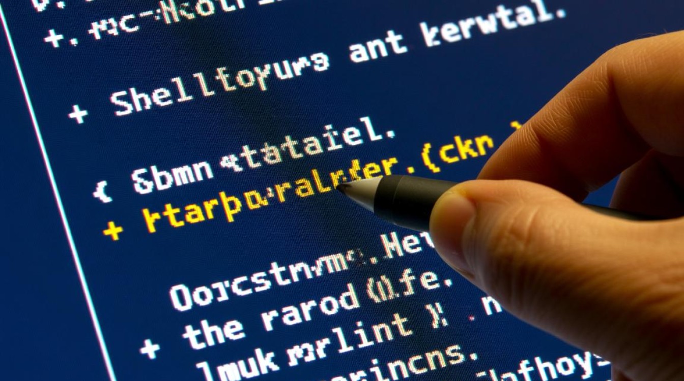 xshell再次安装报错怎么办？解决方法步骤分享