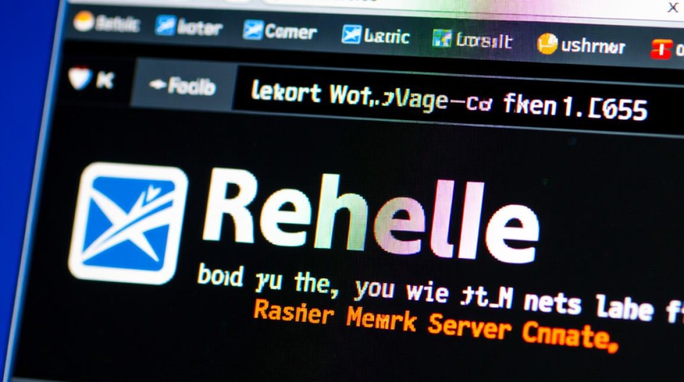xshell再次安装报错怎么办？解决方法步骤分享