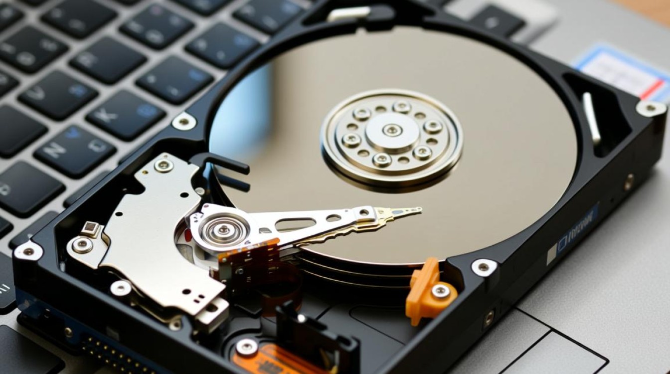 重装系统后电脑无法从硬盘启动怎么办？