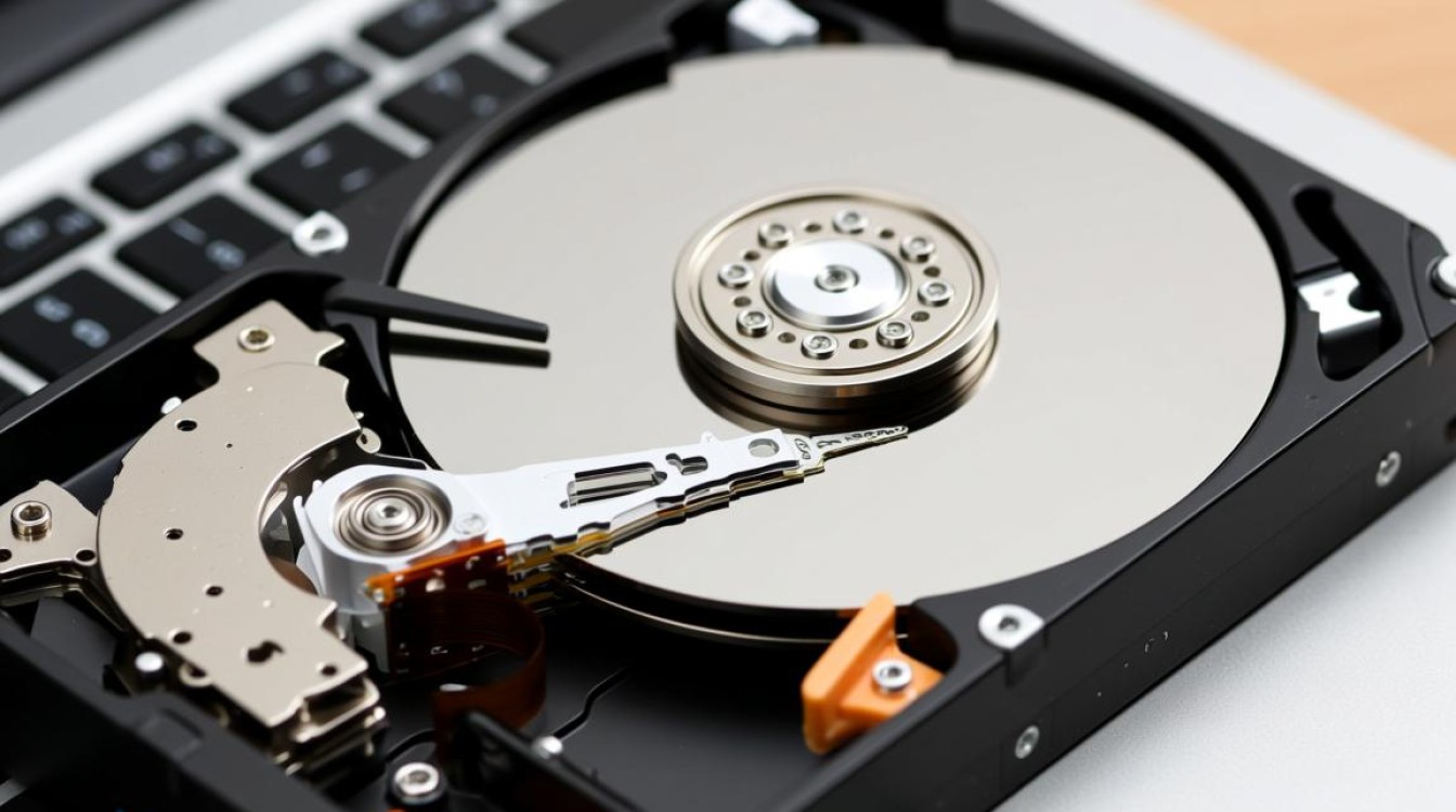 重装系统后电脑无法从硬盘启动怎么办？