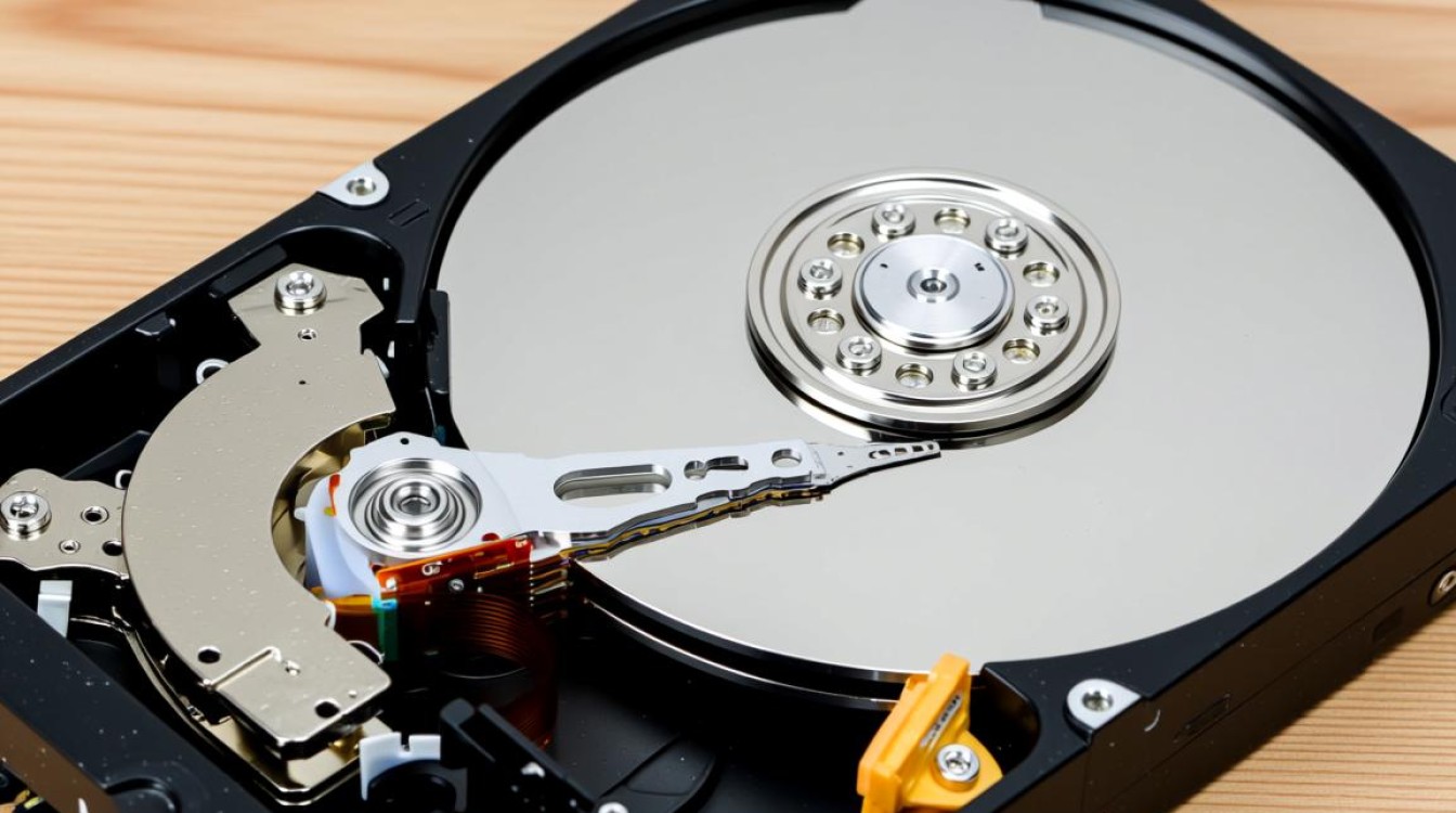 重装系统后电脑无法从硬盘启动怎么办？