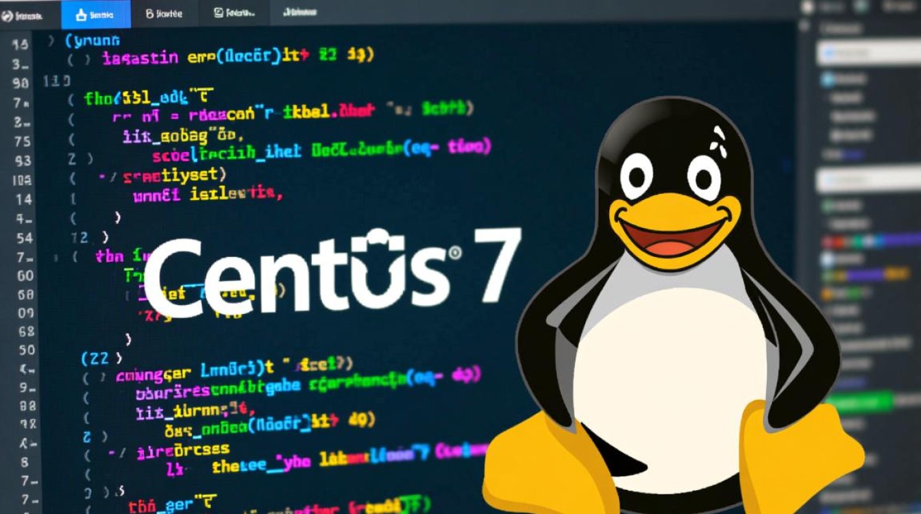 CentOS 7 tee命令如何同时输出到文件和终端？