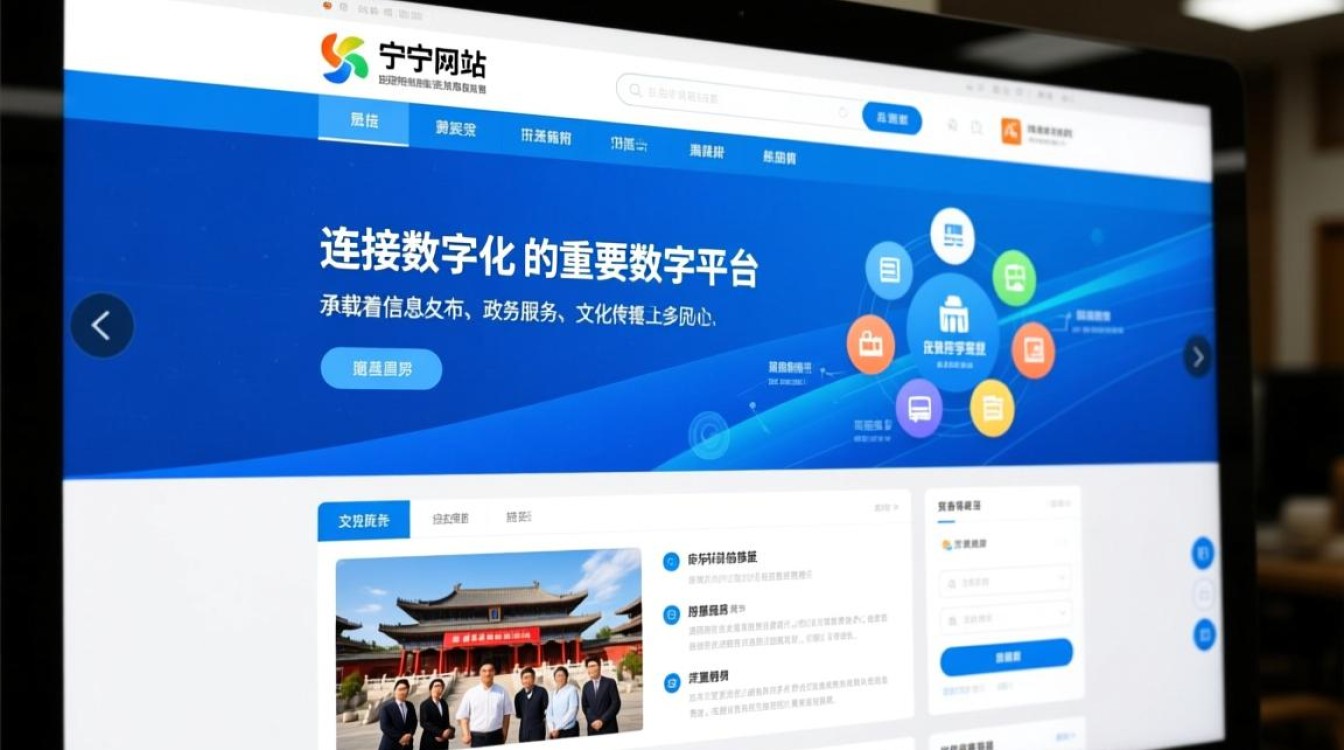 镇宁网站哪家做的好？价格低服务全吗？