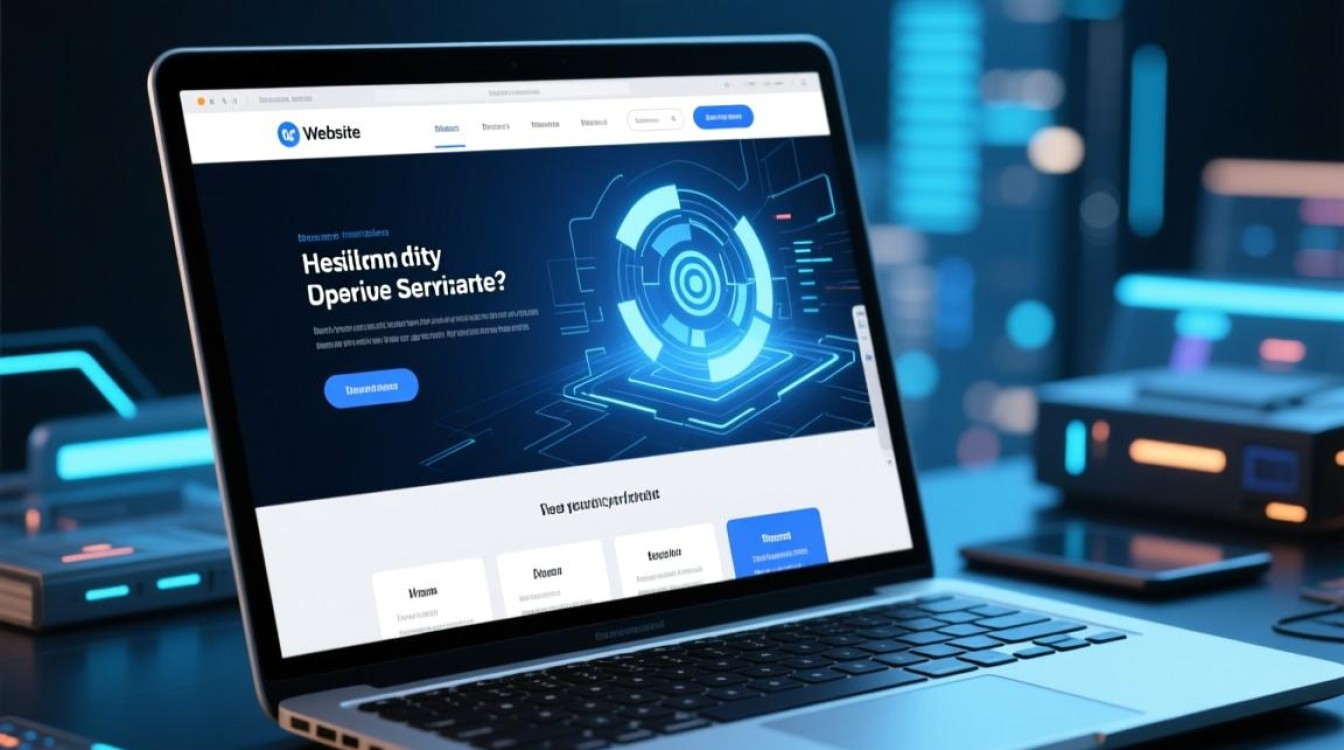 网站名称和网站标题有什么区别？如何正确设置？