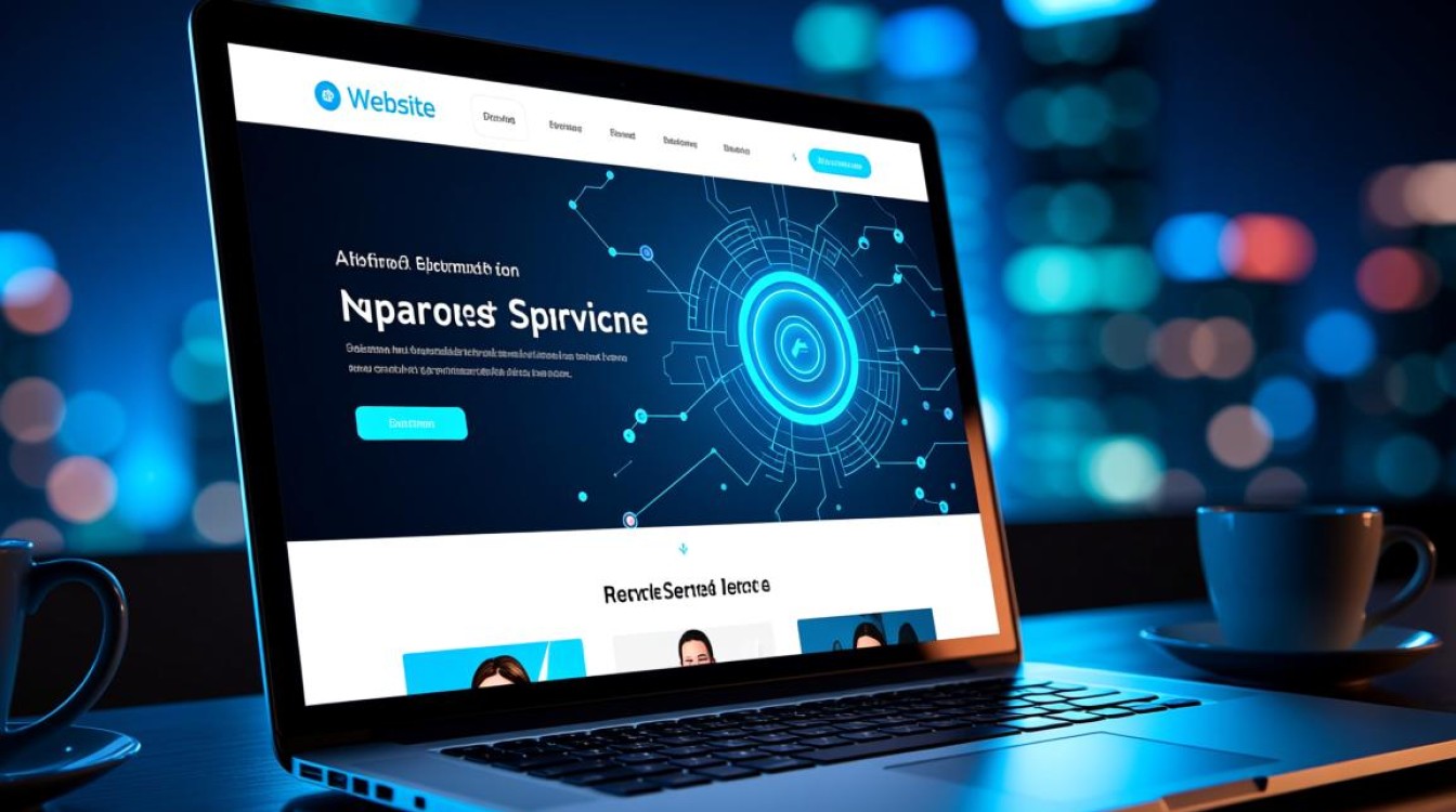 网站名称和网站标题有什么区别？如何正确设置？