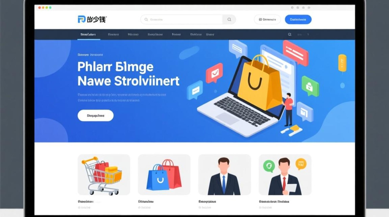 建一个购物网站要多少钱?具体费用受哪些因素影响? 建一个购物网站要多少钱?具体费用受哪些因素影响?