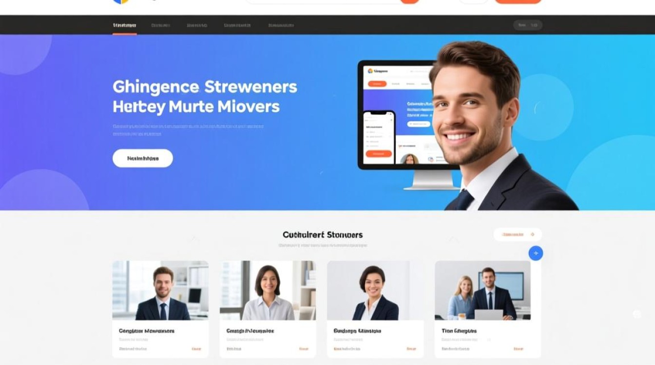 建一个购物网站要多少钱?具体费用受哪些因素影响? 建一个购物网站要多少钱?具体费用受哪些因素影响?