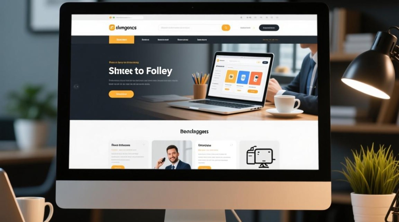 建一个购物网站要多少钱?具体费用受哪些因素影响? 建一个购物网站要多少钱?具体费用受哪些因素影响?