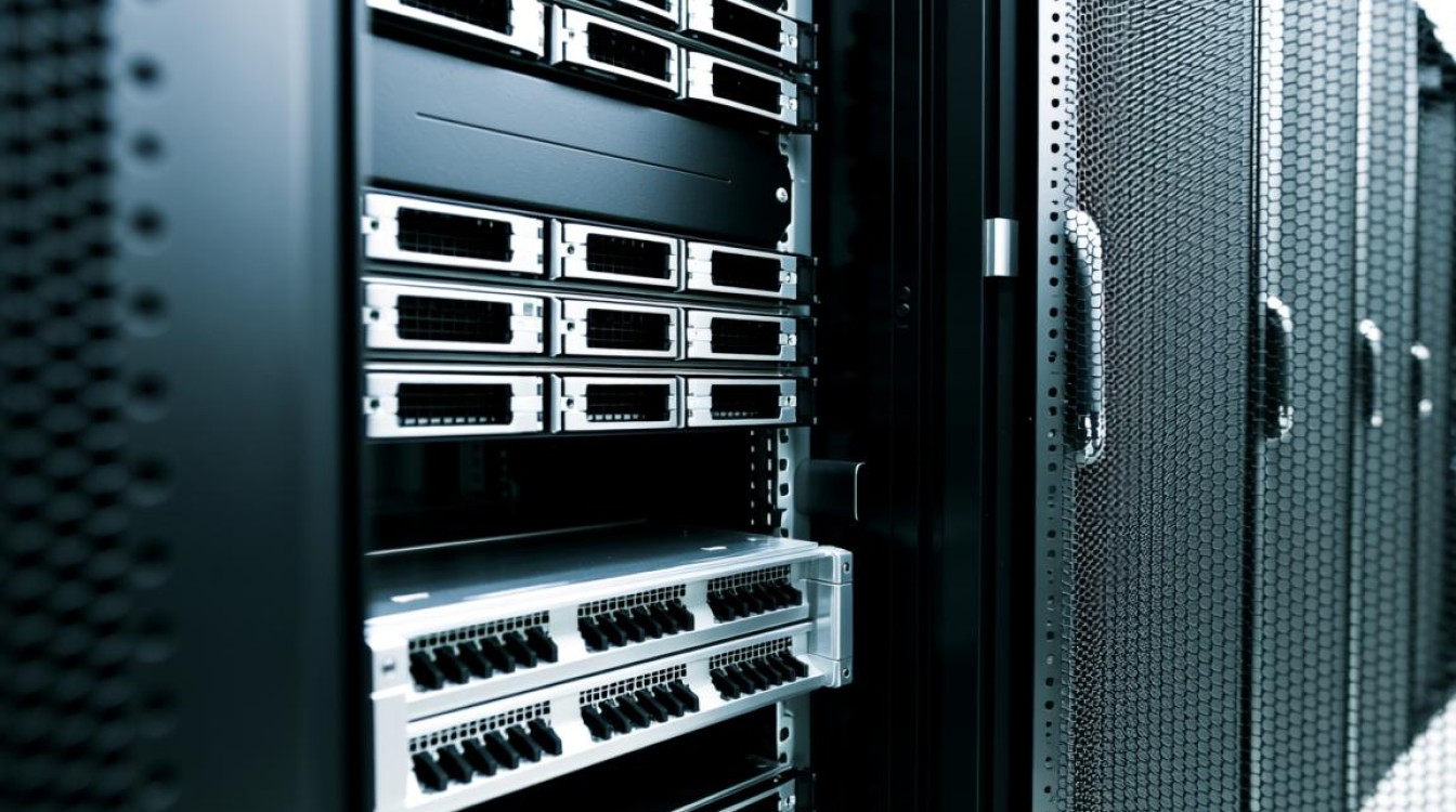 独立安装服务器步骤复杂吗?新手如何快速上手? 独立安装服务器步骤复杂吗?新手如何快速上手?