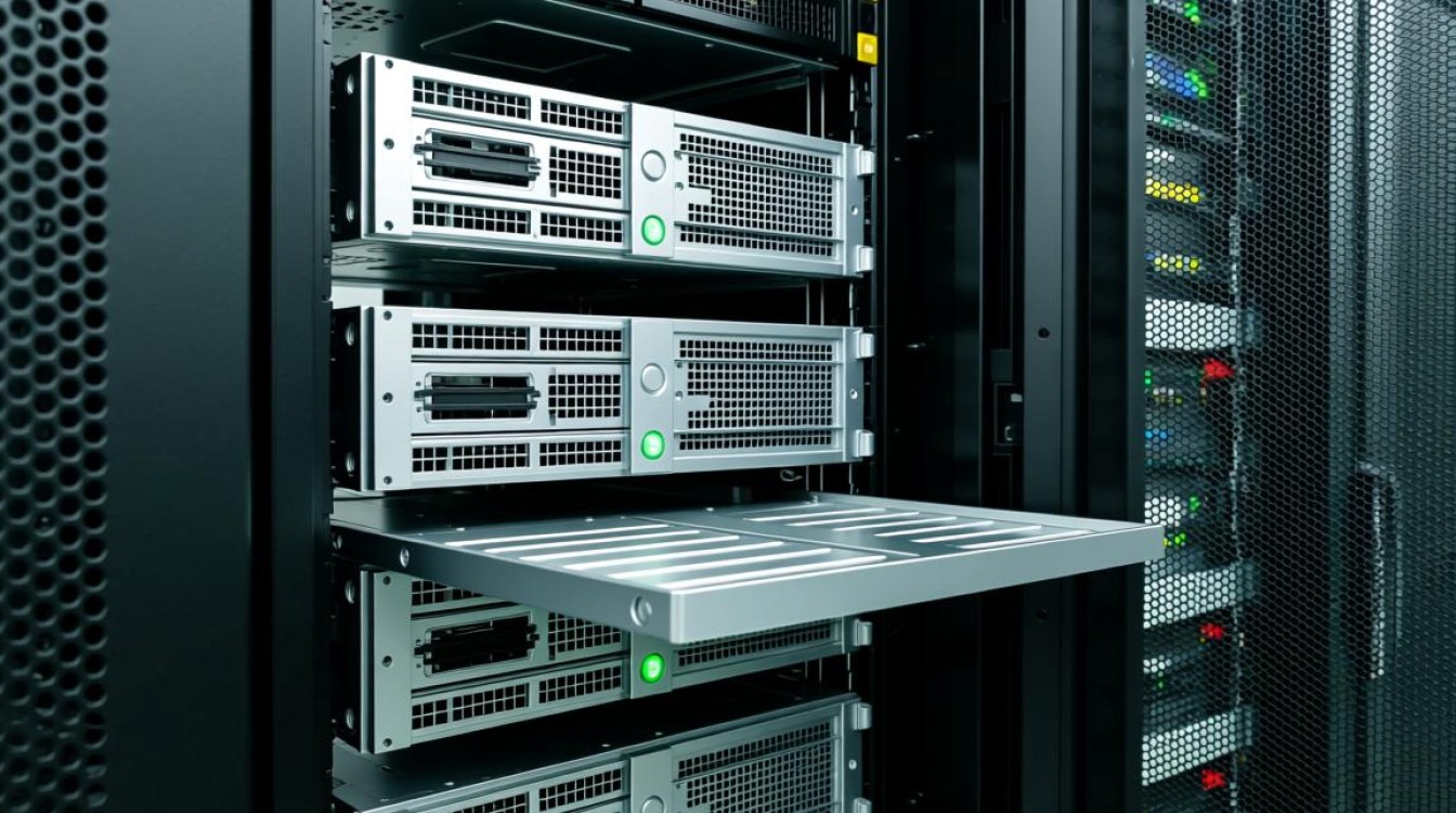 独立安装服务器步骤复杂吗?新手如何快速上手? 独立安装服务器步骤复杂吗?新手如何快速上手?