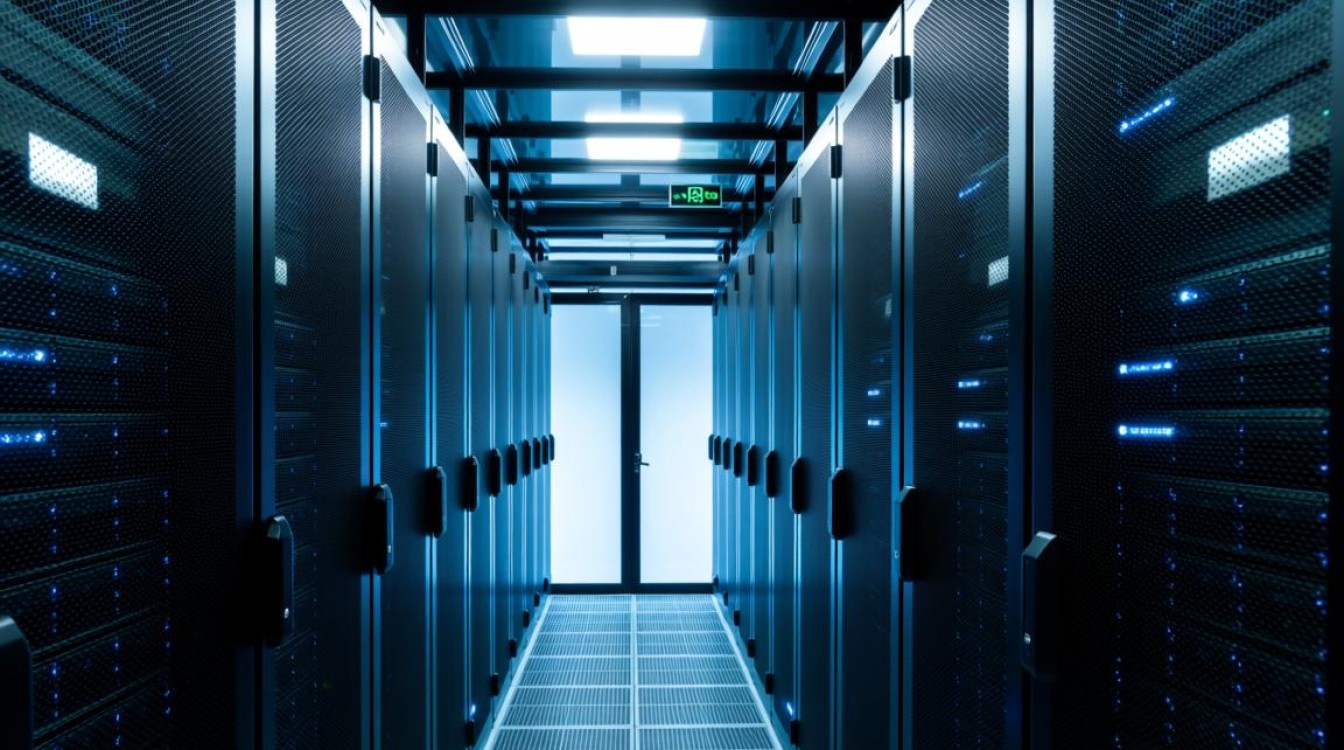 福州CS服务器租用哪家好？高性价比配置怎么选？