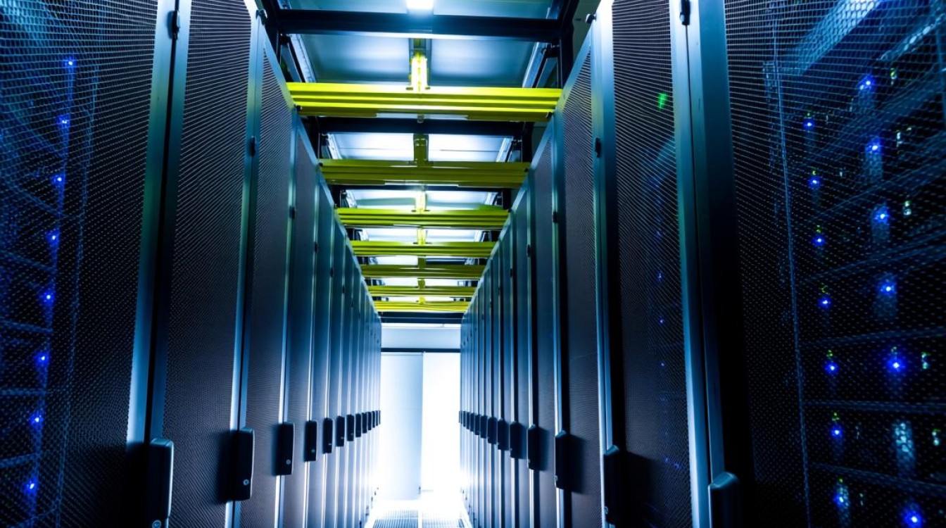 福州CS服务器租用哪家好？高性价比配置怎么选？