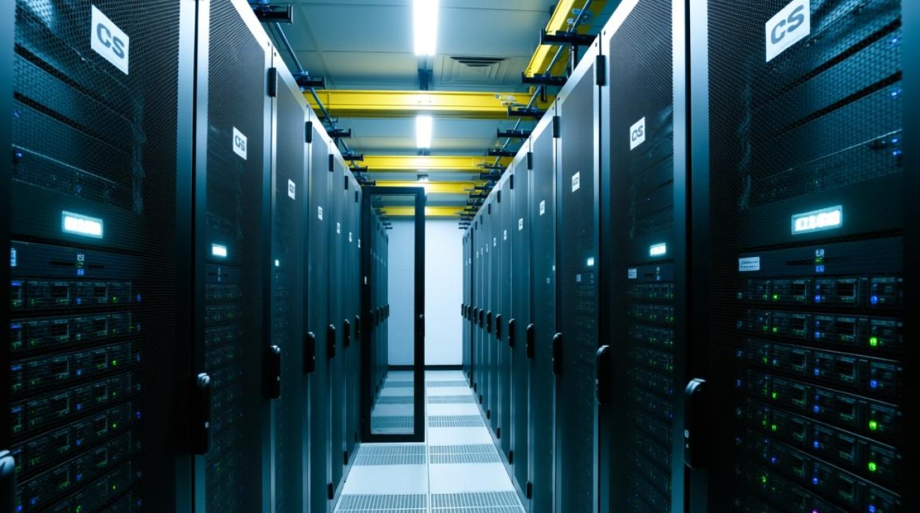 福州CS服务器租用哪家好？高性价比配置怎么选？