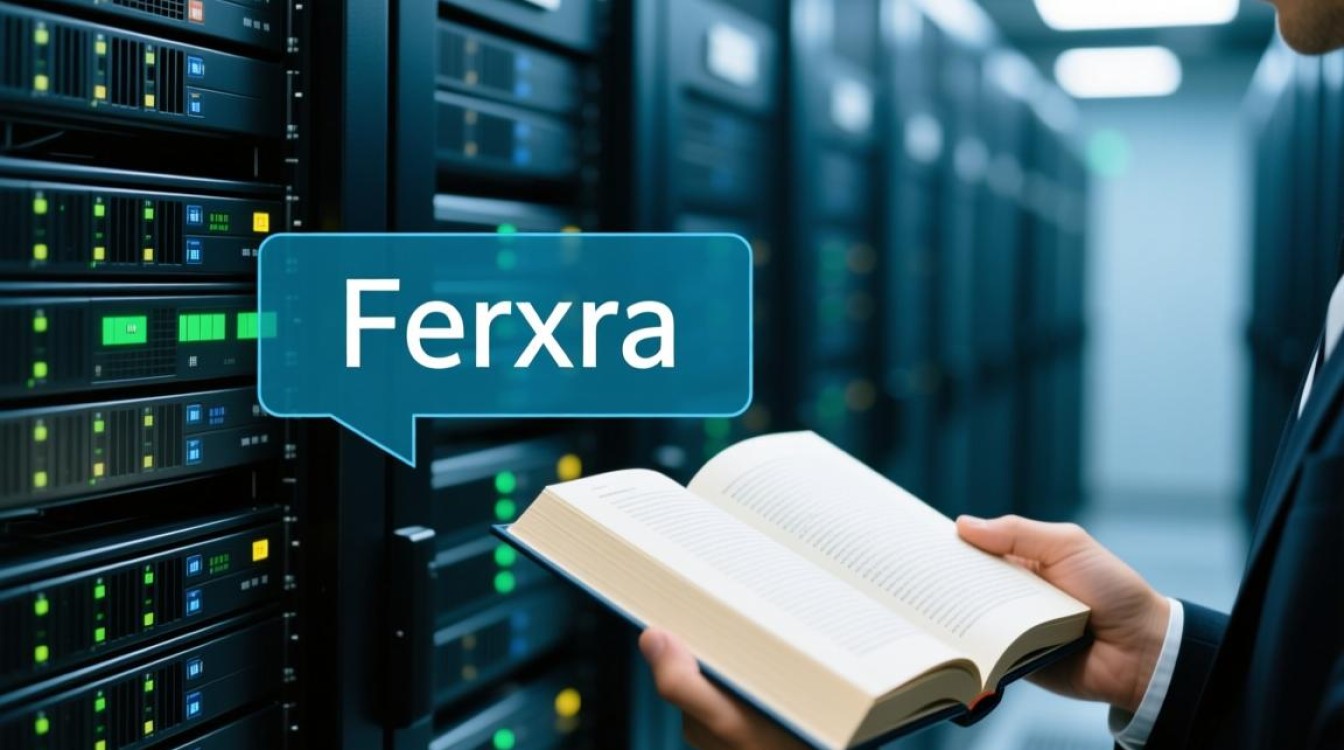 数据库新建索引步骤有哪些?详细操作指南是什么? 数据库新建索引步骤有哪些?详细操作指南是什么?