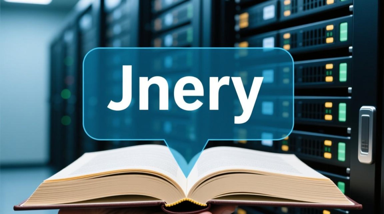 数据库新建索引步骤有哪些?详细操作指南是什么? 数据库新建索引步骤有哪些?详细操作指南是什么?