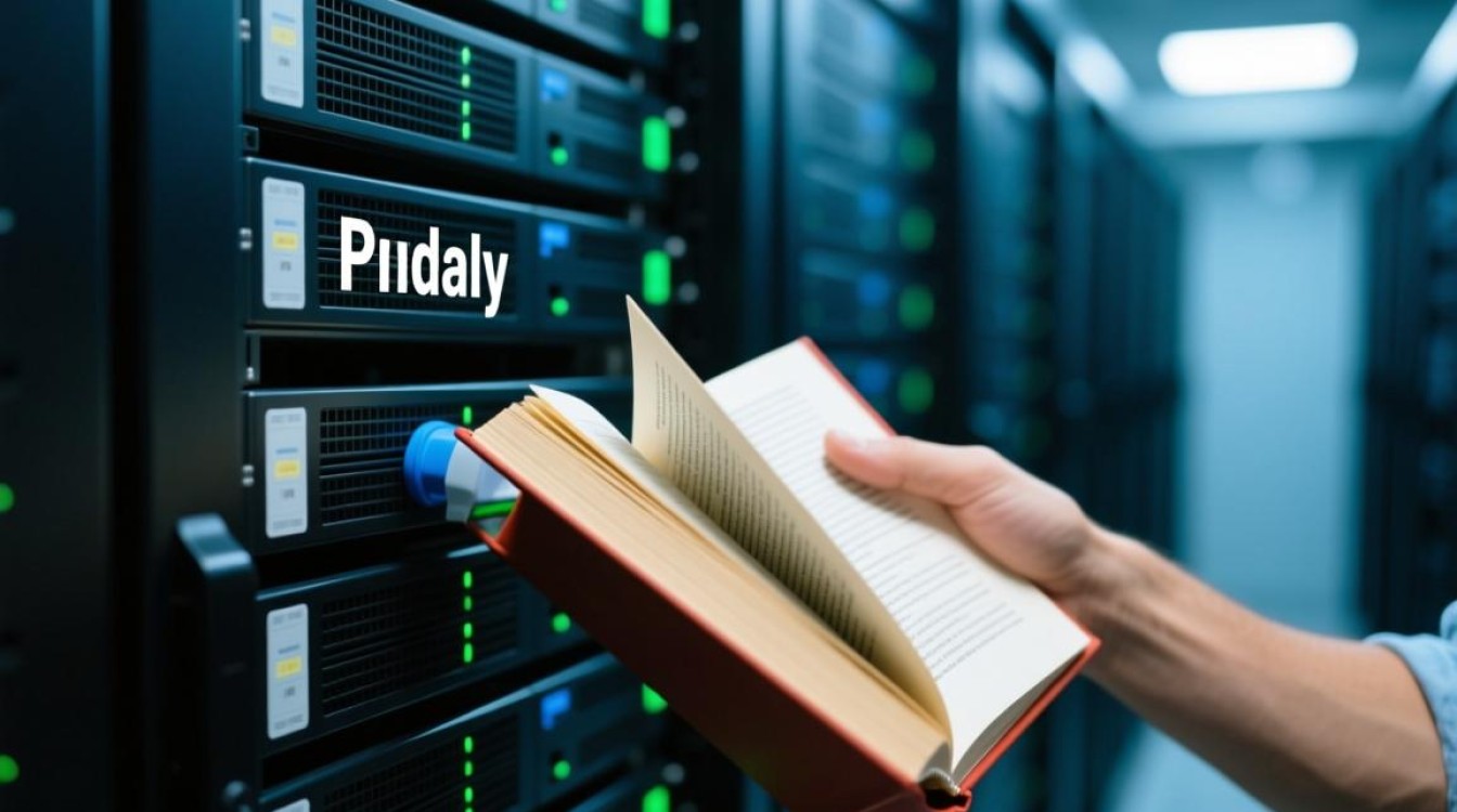 数据库新建索引步骤有哪些?详细操作指南是什么? 数据库新建索引步骤有哪些?详细操作指南是什么?