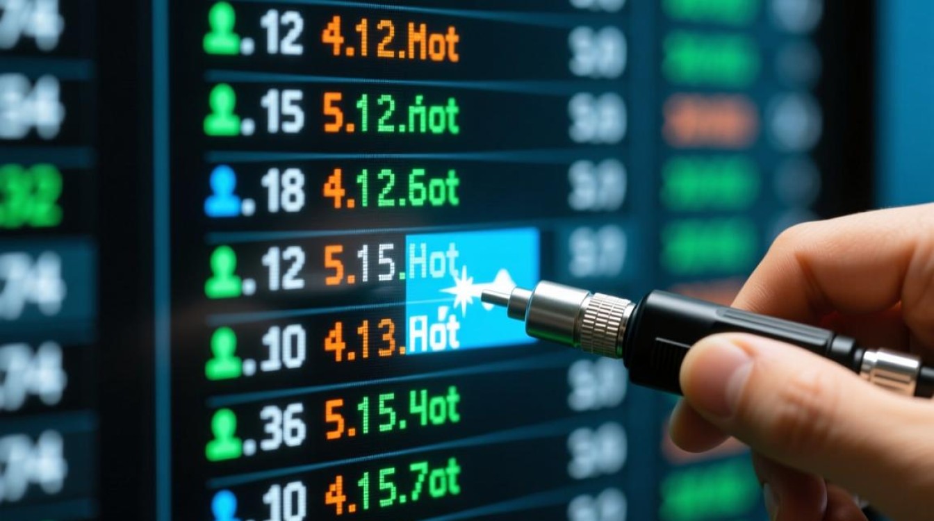 数据库如何精准提取分钟数的具体方法是什么? 数据库如何精准提取分钟数的具体方法是什么?