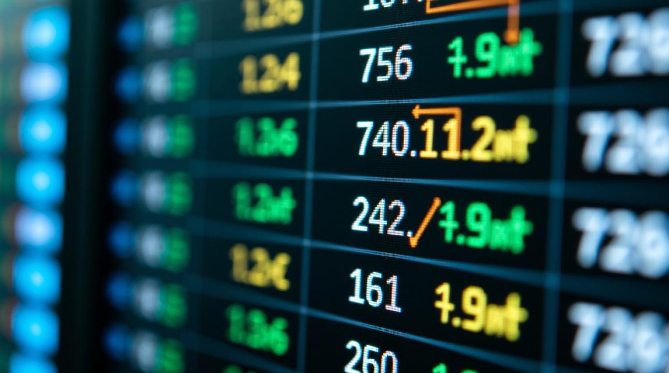 数据库如何精准提取分钟数的具体方法是什么? 数据库如何精准提取分钟数的具体方法是什么?