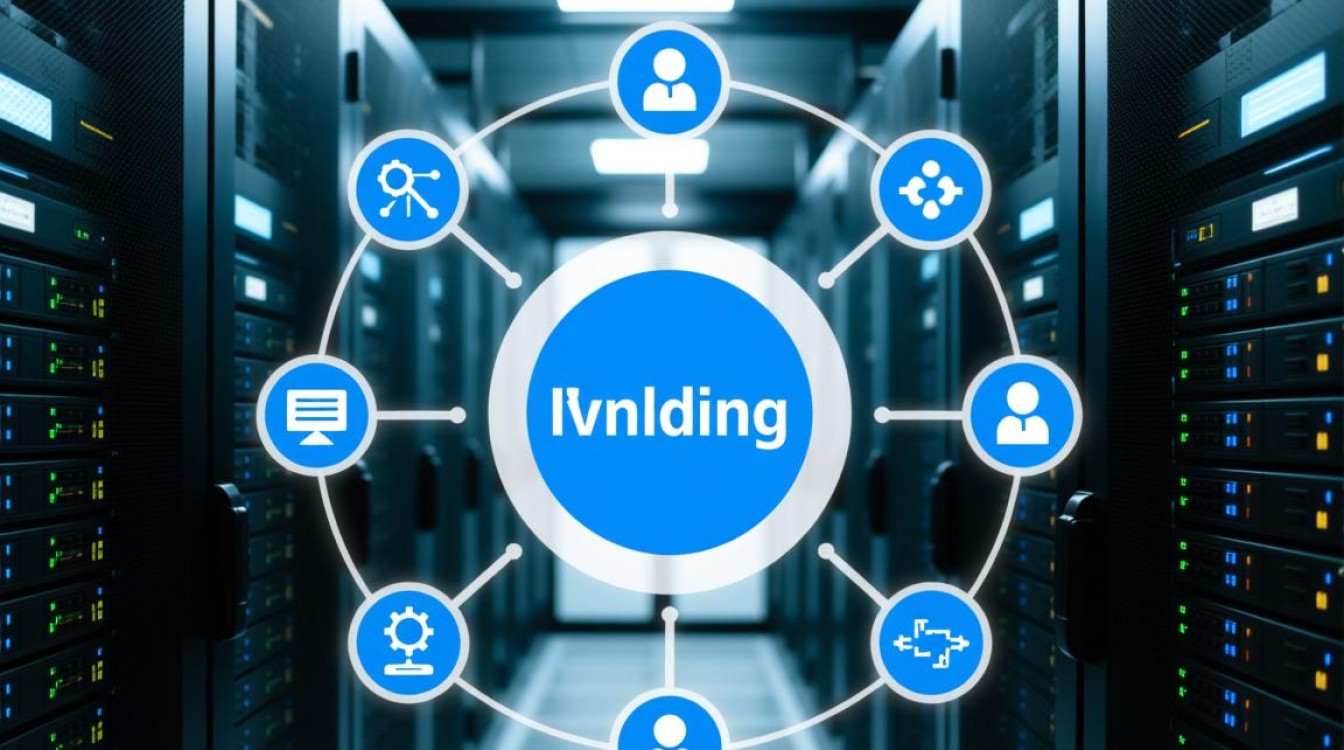 数据库怎么绑定id?如何正确实现id绑定? 数据库怎么绑定id?如何正确实现id绑定?