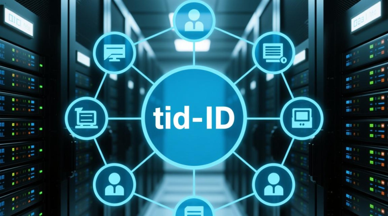 数据库怎么绑定id?如何正确实现id绑定? 数据库怎么绑定id?如何正确实现id绑定?