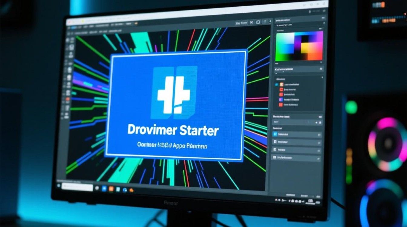 图形驱动程序无法启动怎么办?解决方法有哪些? 图形驱动程序无法启动怎么办?解决方法有哪些?