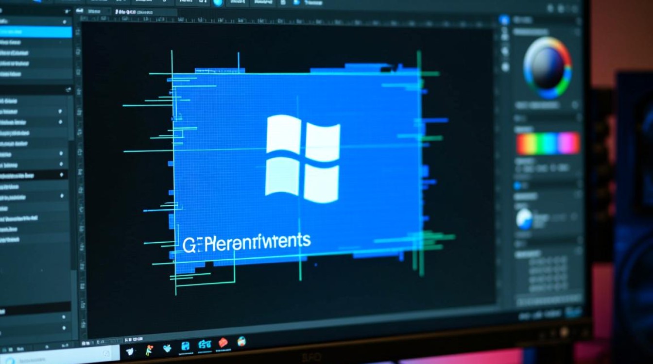 图形驱动程序无法启动怎么办?解决方法有哪些? 图形驱动程序无法启动怎么办?解决方法有哪些?