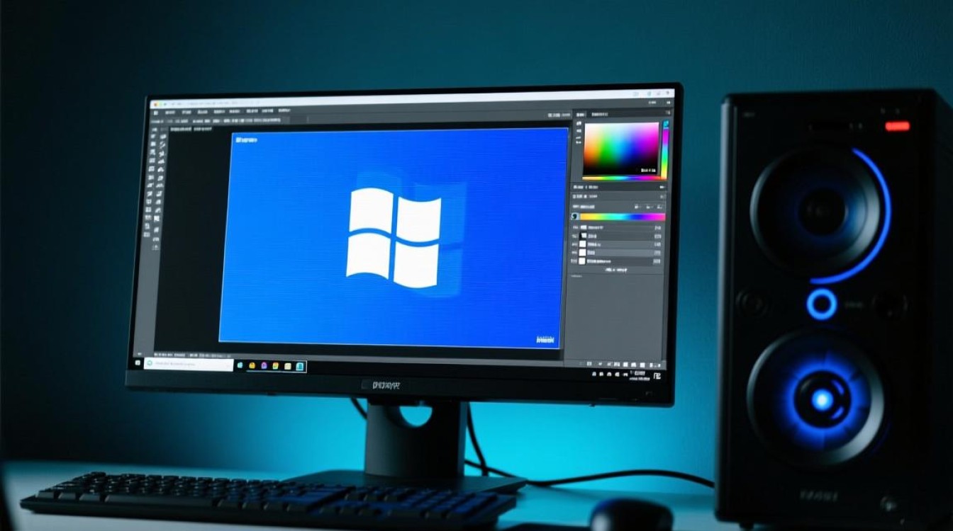 图形驱动程序无法启动怎么办?解决方法有哪些? 图形驱动程序无法启动怎么办?解决方法有哪些?