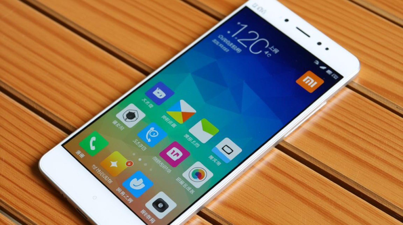 小米4c无法上网怎么办？手机没信号怎么修复？