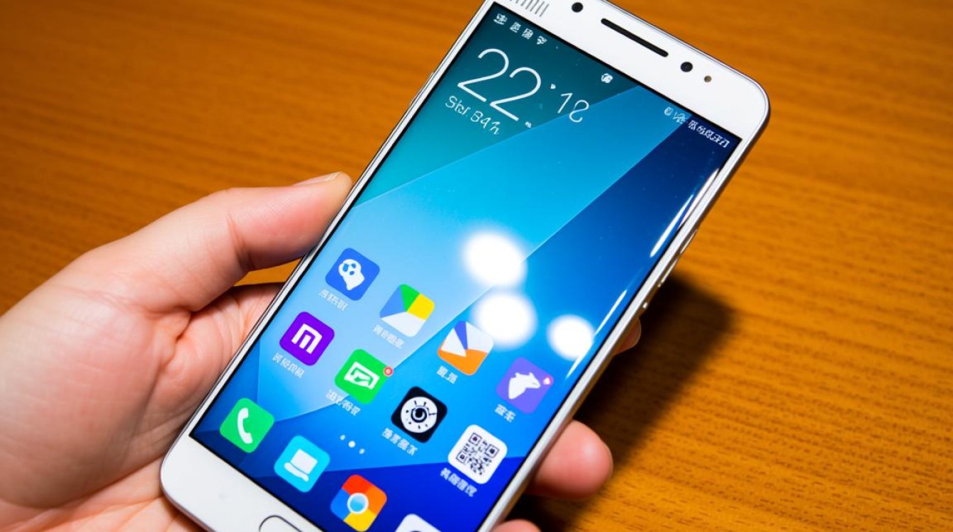 小米4c无法上网怎么办？手机没信号怎么修复？