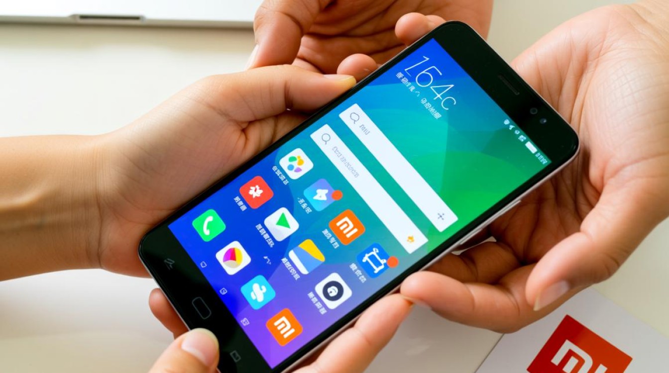 小米4c无法上网怎么办？手机没信号怎么修复？