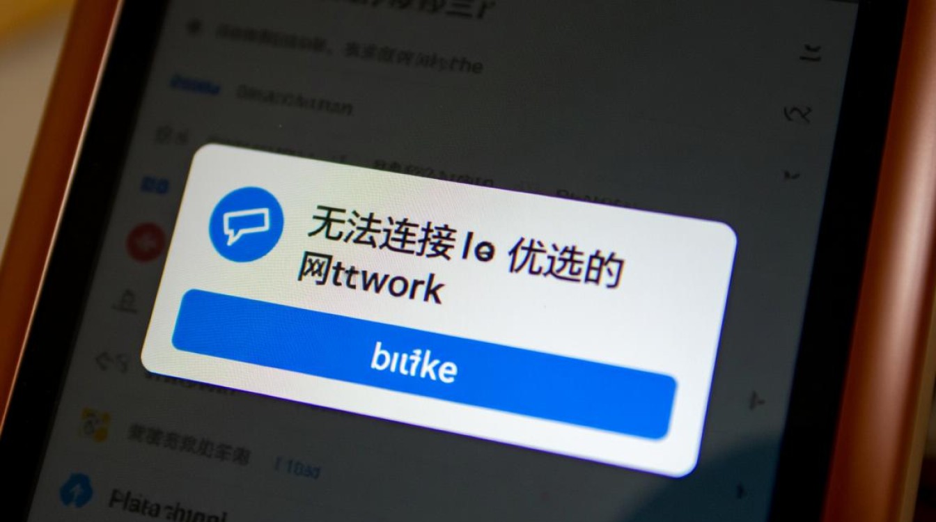 为什么我的电脑显示无法连接到首选的网络? 为什么我的电脑显示无法连接到首选的网络?