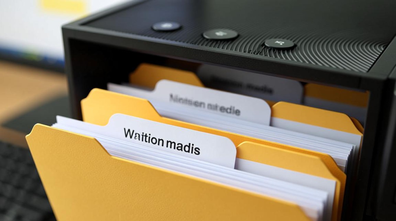 为什么无法重命名文件显示访问被拒绝怎么办? 为什么无法重命名文件显示访问被拒绝怎么办?