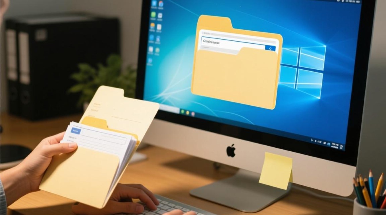 为什么无法重命名文件显示访问被拒绝怎么办? 为什么无法重命名文件显示访问被拒绝怎么办?