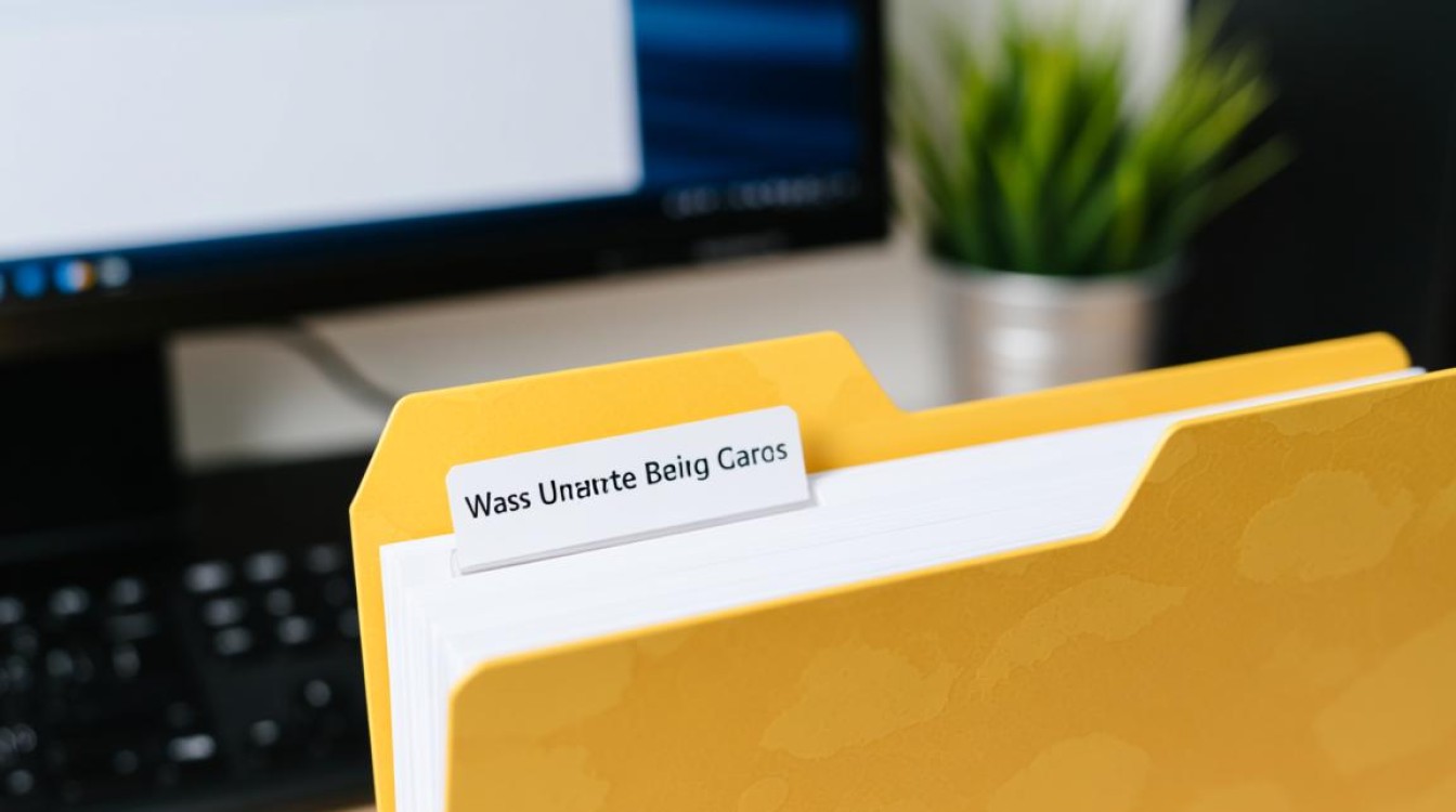 为什么无法重命名文件显示访问被拒绝怎么办? 为什么无法重命名文件显示访问被拒绝怎么办?