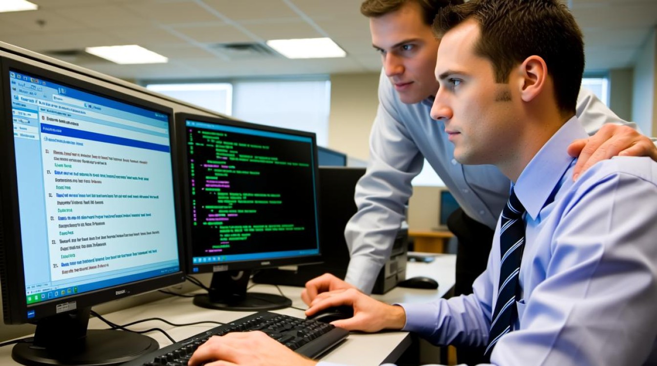 查看MQ 2009报错怎么办？报错原因和解决方法是什么？