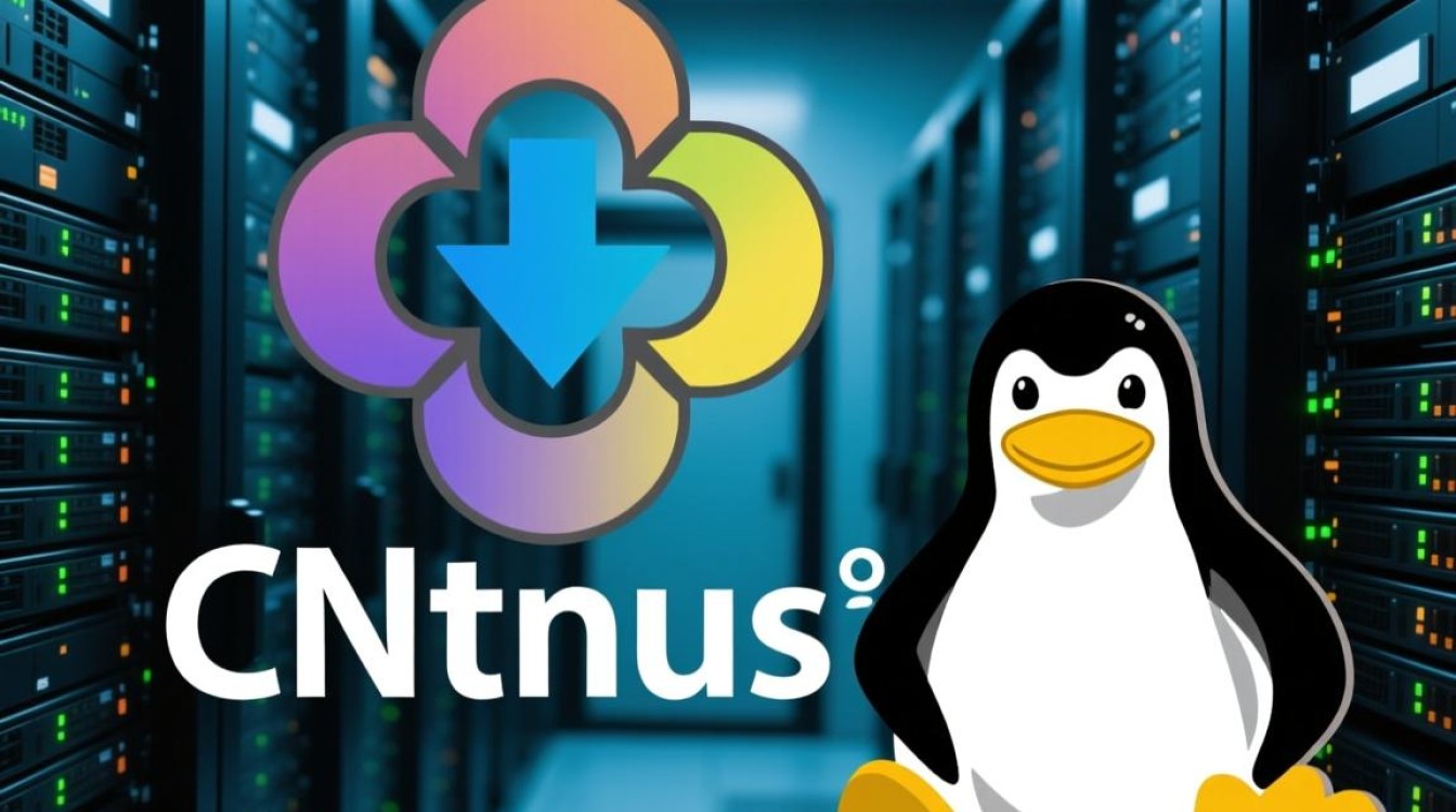 CentOS国内下载源有哪些？国内镜像源地址是什么？