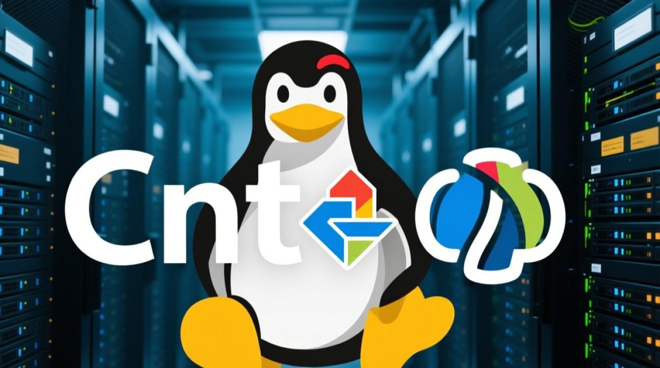 CentOS国内下载源有哪些？国内镜像源地址是什么？