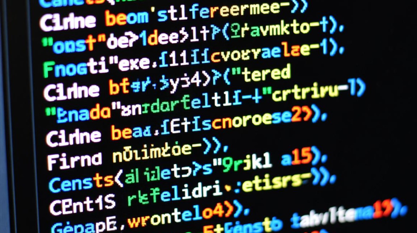 CentOS下如何用命令移动文件？移动文件命令怎么用？