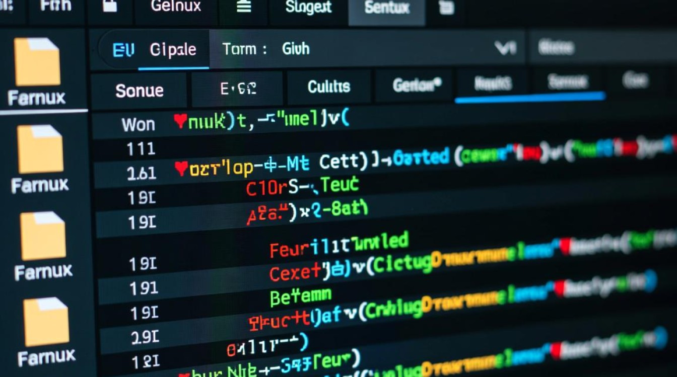 CentOS下如何用命令移动文件？移动文件命令怎么用？