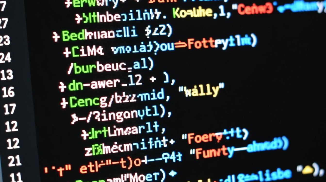 CentOS下如何用命令移动文件？移动文件命令怎么用？