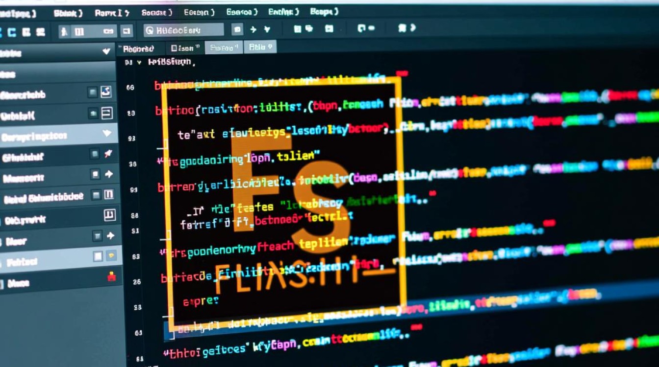 flash脚本报错怎么办？常见错误类型与快速解决方法有哪些？