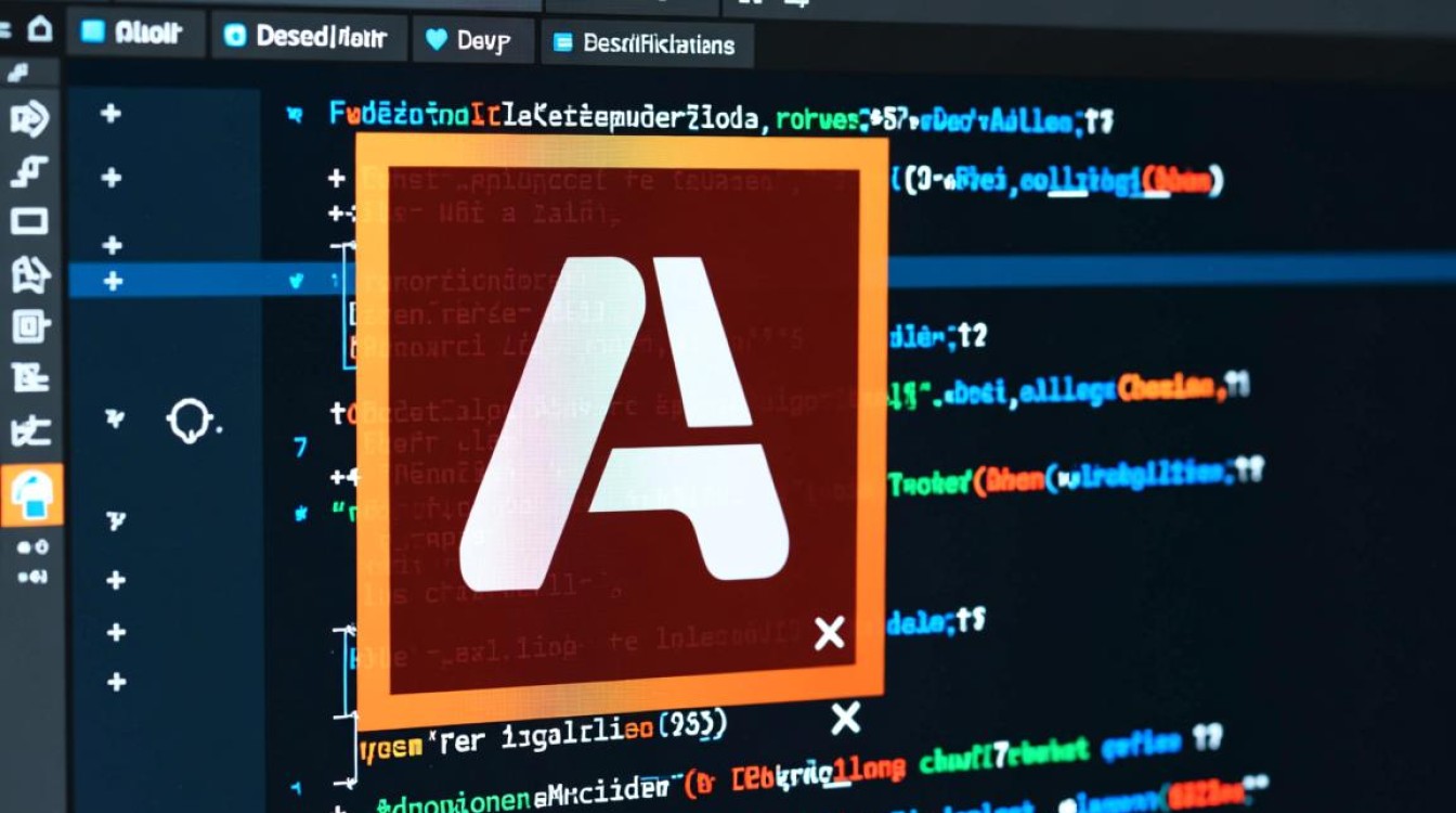 flash脚本报错怎么办？常见错误类型与快速解决方法有哪些？