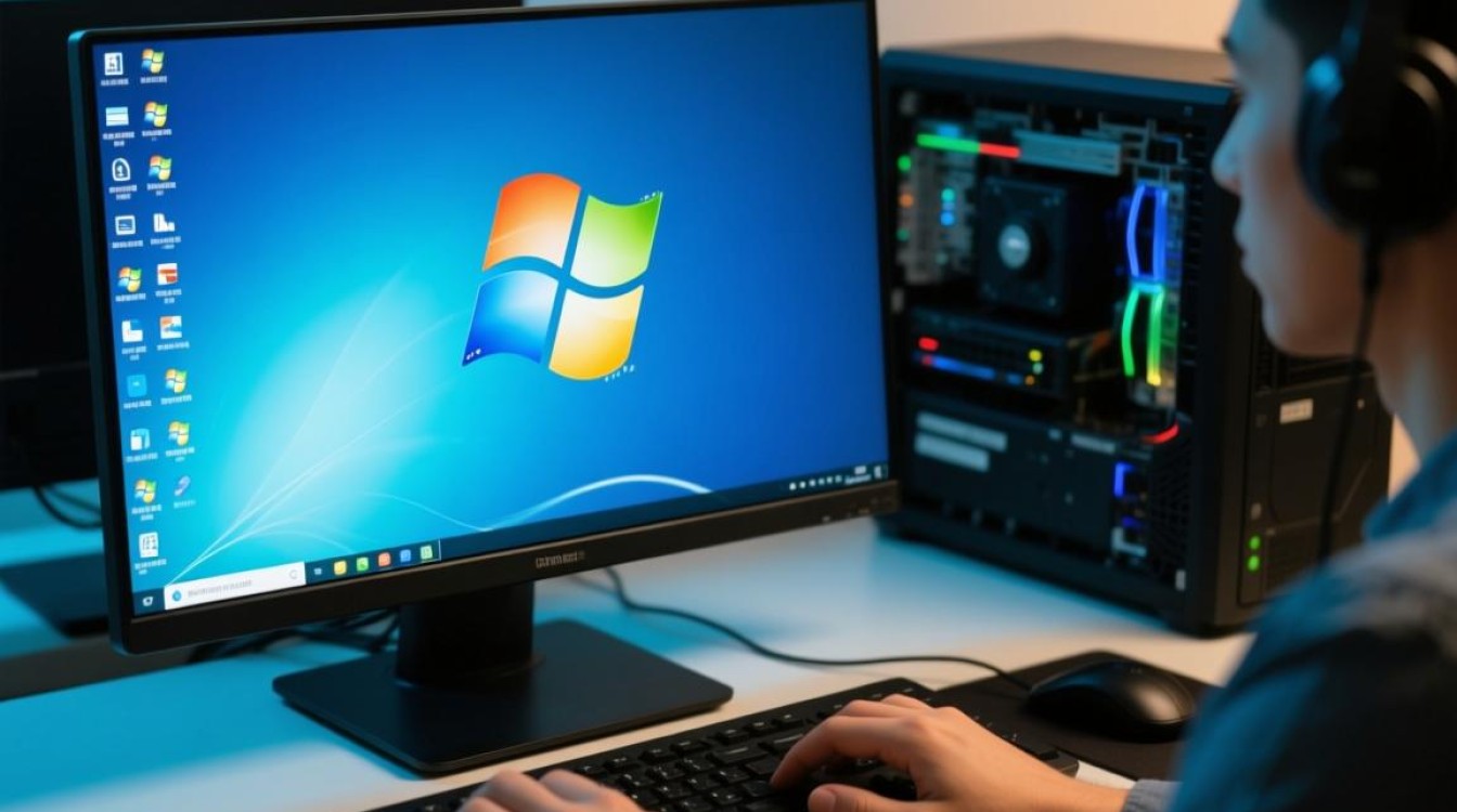 装系统报错10100怎么办?解决方法与原因详解。 装系统报错10100怎么办?解决方法与原因详解。