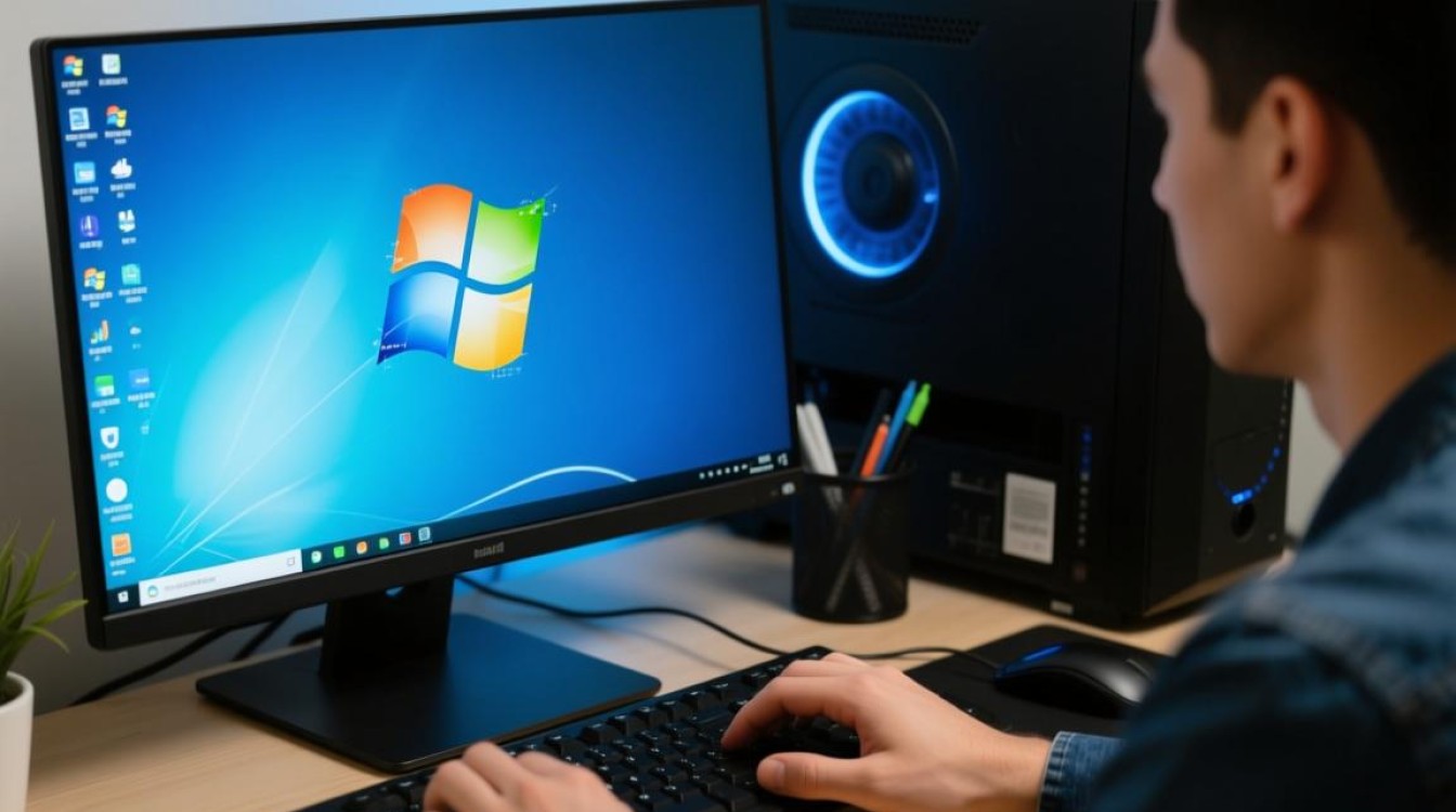 装系统报错10100怎么办?解决方法与原因详解。 装系统报错10100怎么办?解决方法与原因详解。