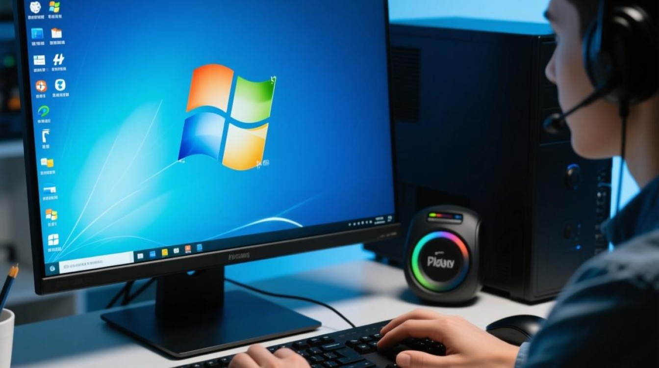 装系统报错10100怎么办?解决方法与原因详解。 装系统报错10100怎么办?解决方法与原因详解。