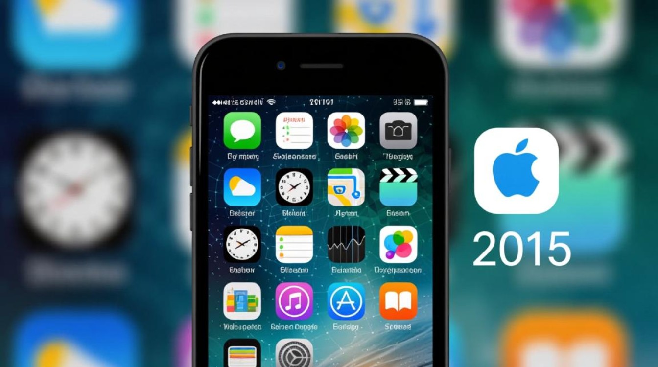 iOS9无法安装软件怎么办？解决方法在这里！